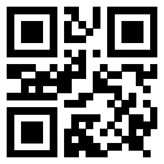 Il QrCode di 3917329222