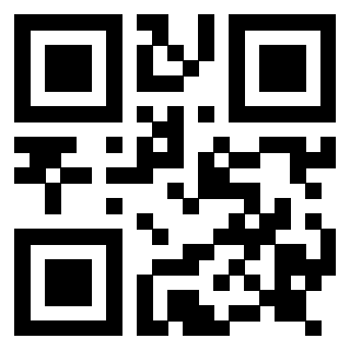 3917329224 - Immagine del QrCode