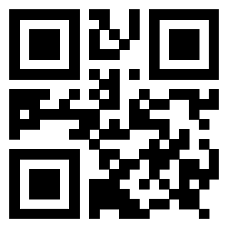 3917329225 - Immagine del QrCode