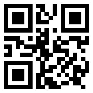 QrCode di 3917329229