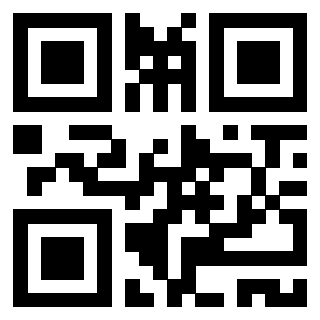 3917329233 Qr Code associato