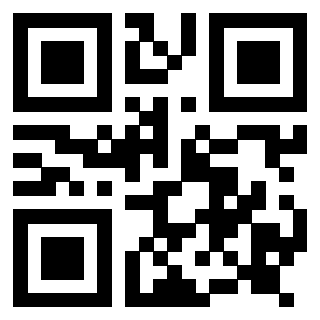 3917329235 - Immagine del Qr Code
