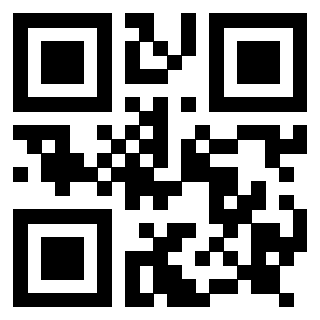 3917329236 - Immagine del Qr Code