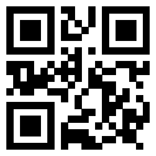 Qr Code di 3917329237
