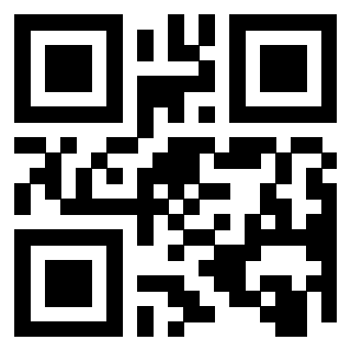 QrCode di 3917329239