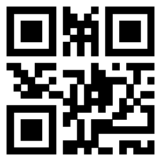 3917329242 QrCode associato