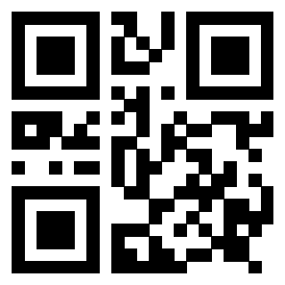 3917329244 QrCode associato