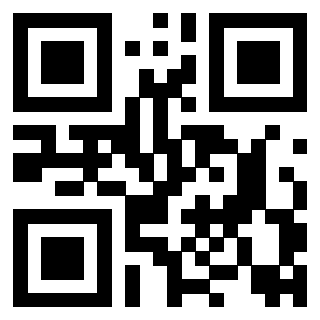 3917329252 - Immagine del Qr Code