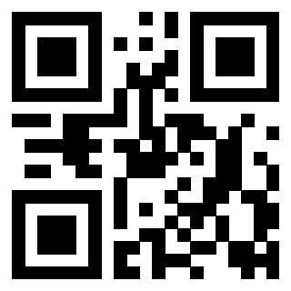Il QrCode di 3917329255