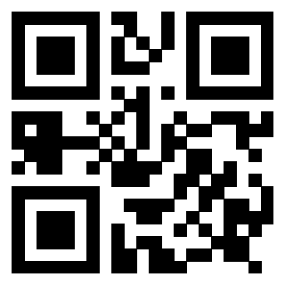 QrCode di 3917329258