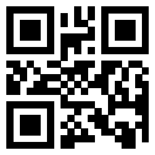 Qr Code di 3917329260