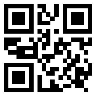 Qr Code di 3917329263