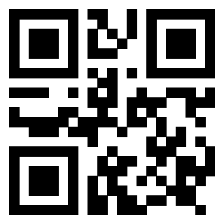 3917329266 Qr Code associato