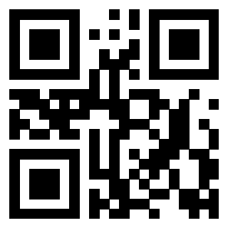 Il Qr Code di 3917329269