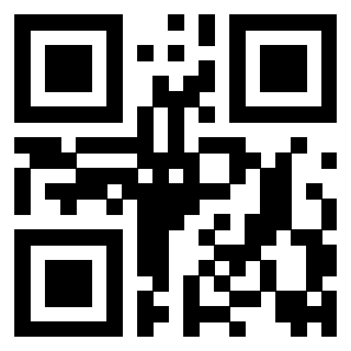 3917329275 - Immagine del Qr Code