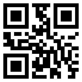 Qr Code di 3917329276