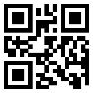 Scansione del Qr Code di 3917329280