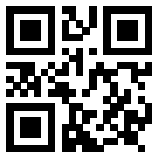 Qr Code di 3917329283