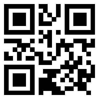 Qr Code di 3917329284