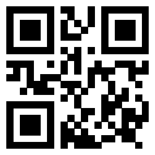 Qr Code di 3917329287