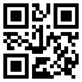 Il Qr Code di 3917329292
