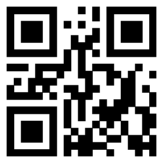 Il Qr Code di 3917329293