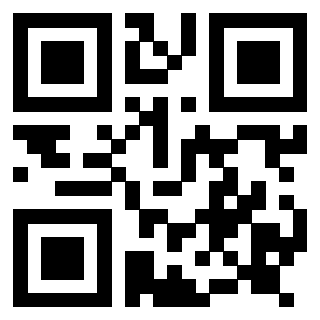 Il QrCode di 3917329295