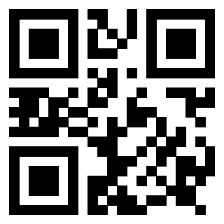 Il Qr Code di 3917329310