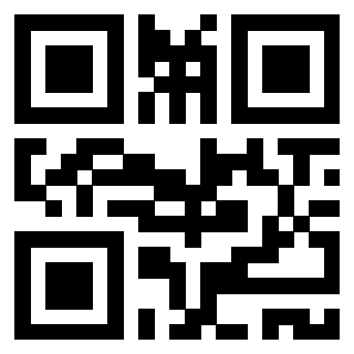 3917329311 - Immagine del QrCode