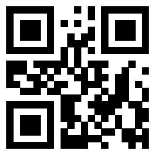 3917329313 QrCode associato