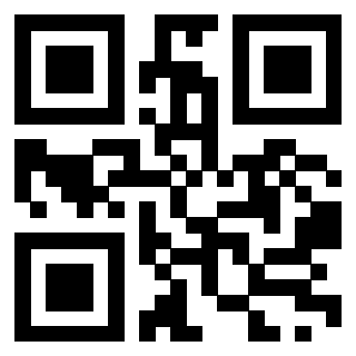 QrCode di 3917329316