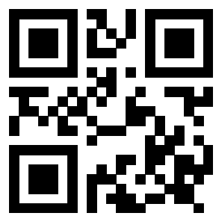 Qr Code di 3917329317