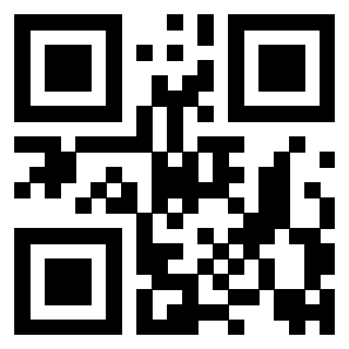 3917329318 Qr Code associato