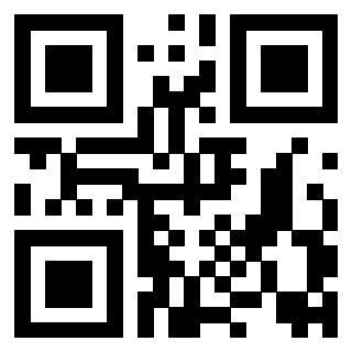 3917329320 QrCode associato