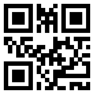 QrCode di 3917329323
