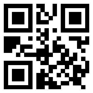 QrCode di 3917329324