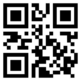 Qr Code di 3917329326