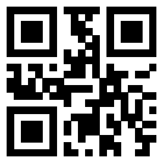 3917329332 QrCode associato
