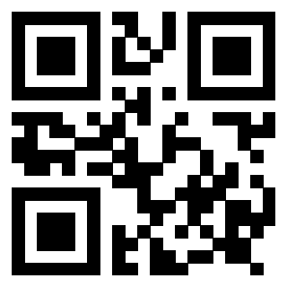 Qr Code di 3917329335