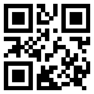 3917329336 - Immagine del Qr Code