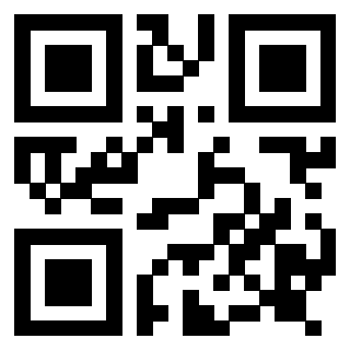 QrCode di 3917329339