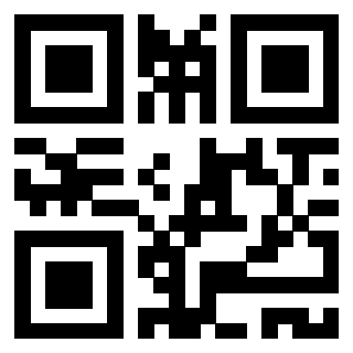 3917329340 - Immagine del QrCode