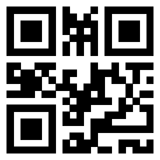 3917329341 - Immagine del Qr Code