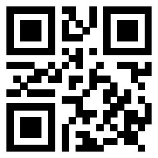 3917329343 - Immagine del Qr Code