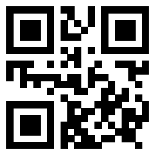 3917329345 - Immagine del Qr Code