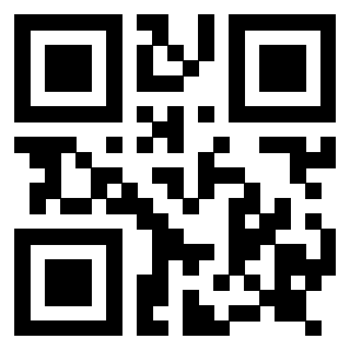 Qr Code di 3917329347