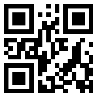 3917329349 QrCode associato
