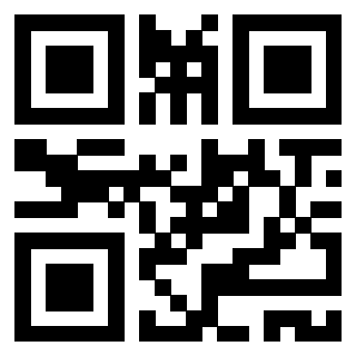 3917329351 - Immagine del QrCode associato