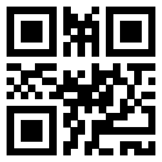 3917329353 - Immagine del Qr Code associato