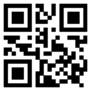 3917329354 - Immagine del Qr Code